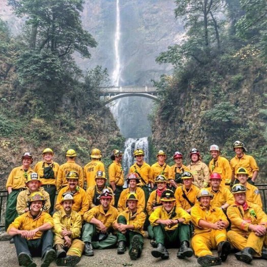 21372516_153562911892392_387099110261391360_n